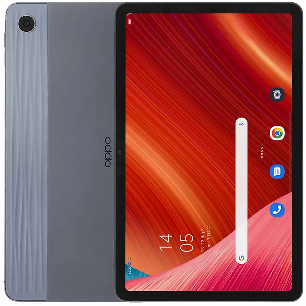 OPPO Pad Air (4GB+64GB) (Sản phẩm trưng bày)