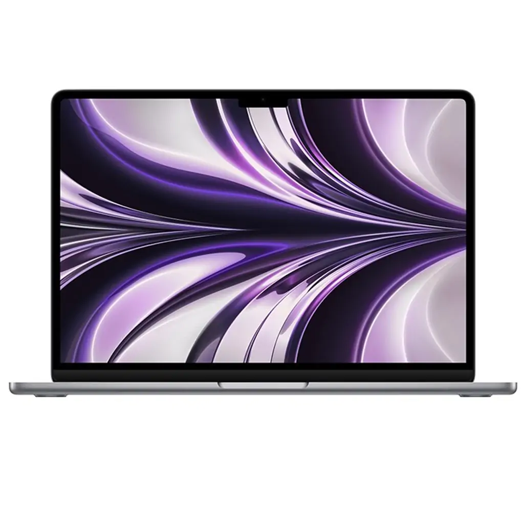 Laptop Apple MacBook Air 13 inch M2 (16GB+256GB)