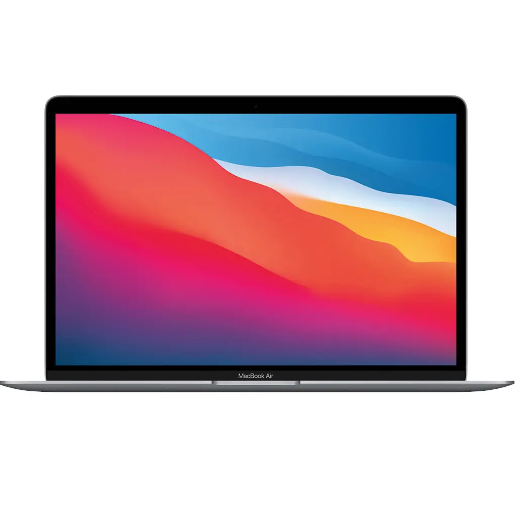 Laptop Apple MacBook Air 13 inch M2 (16GB+256GB)