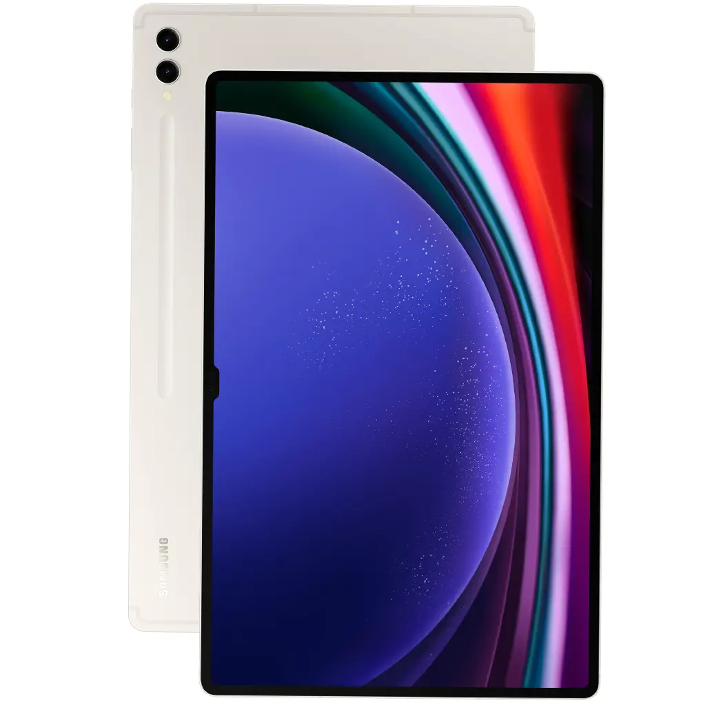 Samsung Galaxy Tab S9 Ultra (12GB+512GB)