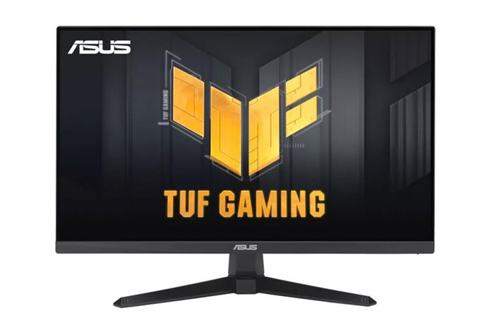 Màn hình Gaming Asus TUF VG249QE5A 23.8 inch FHD/IPS/146Hz/1ms