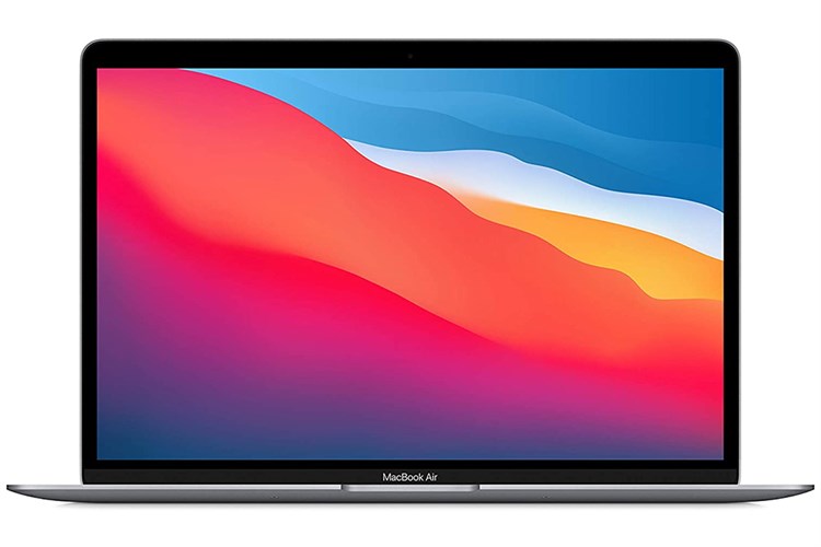Laptop MacBook Air 13 inch M1 8GB/256GB (MGN63SA/A)